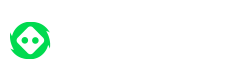 Spinoloco
